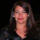 Judith M. Parra