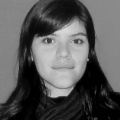 Eliana Arellano, Psicopedagogo Paraná