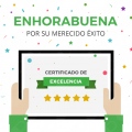 Acercar imagen: certificate 3