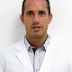 Juan Martin Grammatico