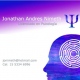 Jonathan Nimeth