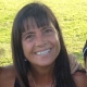 Sandra F. Ronga