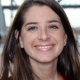 Maria Clara Latorre