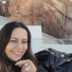 Paula Palomo