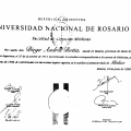 Acercar imagen: certificate 2