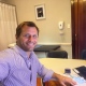 Martin Rofrano