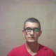 Gino Carlos Maria Pighín