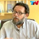 Fernando Marcopulos