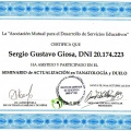 Acercar imagen: certificate 7