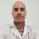Nicolás Fernández