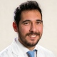 Hernan Barrionuevo