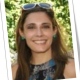 María Soledad Vecchiarelli