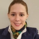 Yamila Paradela