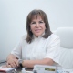 María Eugenia Santillán