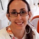 Tatiana M. Siscar