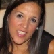 Lorena Ramallo