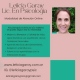 Leticia Garay