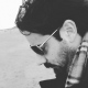 Alejandro Bonilla