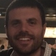 Máximo Maldonado