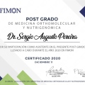Acercar imagen: certificate 4