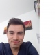 Santiago Sosa