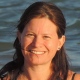 Patricia Lucia Fiore Alemany