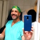 Diego F. Feito