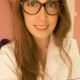 Angeles Rocio Truchi