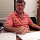 Daniel Javier Rodriguez