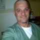 Daniel Peransi