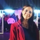 Andrea Natalia Palleros