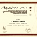 Acercar imagen: certificate 15