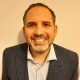 Jose Carlos Escandón