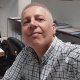 Marcelo Alejandro Cherula