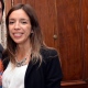Camila Canal