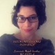 Magali A. Sànchez