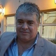 Diego German Abdala