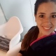 Luciana Nuñez