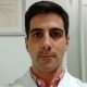 Lisandro Torti