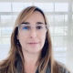 Flavia Oses