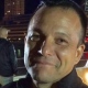 Gustavo Helguero