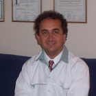 Dr. Fernando Cebada