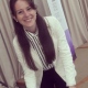Lucila Alarcón