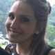 Paulina Jaime Alonso