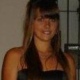 Analia Hufschmid