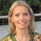Maria Cecilia Torroija