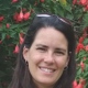 Josefina Aráoz