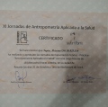 Acercar imagen: certificate 6