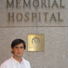 Agustin Virgili San Millan