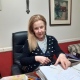 María Rosa Peró